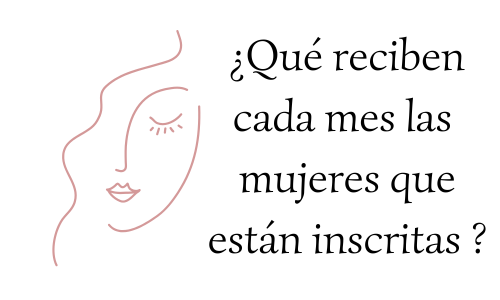 cancer de mama (252)